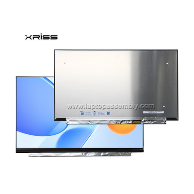 15.6 Slim FHD 30Pins Laptop LCD Screen N156HCA-GA3 N156HCG-GQ1 N156HCG-GR1 จอจอจอแลกเปลี่ยน