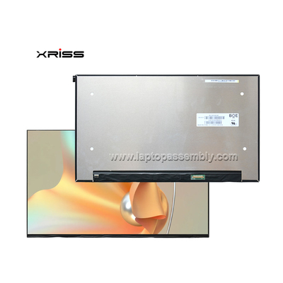 15.6' นิ้ว Laptop LCD Screen NV156FHM-N4T B156HAN02.5 IPS FHD 30Pins การเปลี่ยนจอ