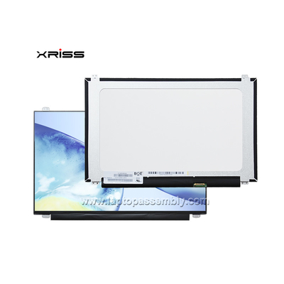TV156FHM-NH0 NV156FHM-N3D จอคอมพิวเตอร์จอ LCD LED NV156FHM-N48 15.6 