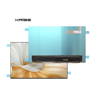 หน้าจอ OLED แล็ปท็อป 14.0
