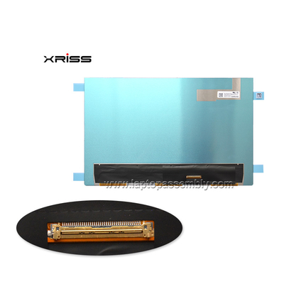 ATNA40YK06-0 สกรีน OLED ขนาด 14 นิ้ว สําหรับ Asus Zenbook 14 K3402 K3402Z แผ่น IPS 2880x1800
