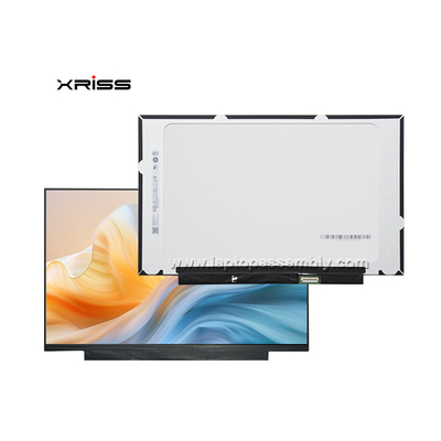 14 นิ้ว เปลี่ยนจอสัมผัส B140HAK03.3 B140HAK03.2 จอ LCD FHD IPS 40Pins