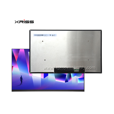 B140HAN06.1 14.0' IPS Laptop LCD Screen Display Panel 1920*1080 30pin การใช้งานของเครื่องมือออนไลน์