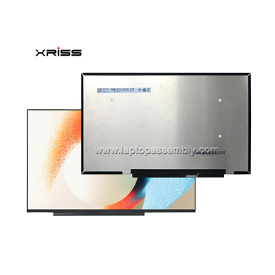14 นิ้ว IPS Laptop Screen NV140FHM-N66 B140HAN06.8 N140HCG-EQ1 FHD 1920X1080 30pin EDP