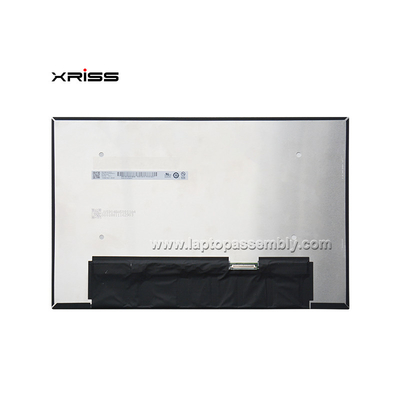 14' Laptop LCD Screen NV140DRM-N62 B140QAN05.0 M140NWHE R1 PCBA บัน 40 ปิน