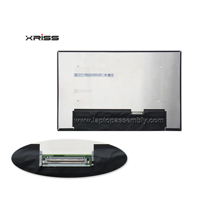 14'' B140QAN05.0 หน้าจอ LCD โน๊ตพ็อต สําหรับ Lenovo ThinkPad T14 T14s P14s Gen 3 Gen 4 แผ่นจอ