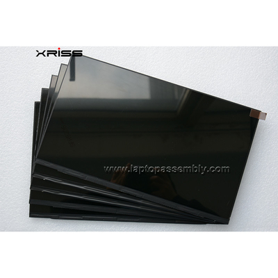 14.0 นิ้ว Pulgadas Pantalla LED NT140WHM-N45 N4T N47 30 พีน Para สําหรับความกว้าง 5400 5401