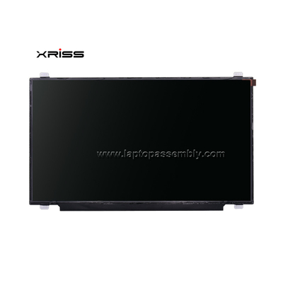 17.3' FHD LCD Screen Display IPS Panel LP173WF4-SPF3 สําหรับ Asus ROG Strix GL753VD ซีรีส์