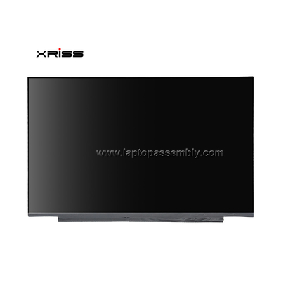 IPS MNE007ZA1-3 หน้าจอ LCD โน๊ตพ็อต สําหรับ Lenovo IdeaPad 5 Pro-14ACN6 5 Pro-14ITL6 แผ่นจอ 40 ปิน