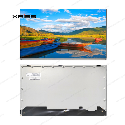 AUO M238HVN01.1 ตัวจริง 23.8 นิ้ว จอจอจอจอสําหรับการใช้งานจอ PC