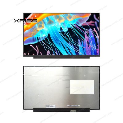 BOE New NE173QHM-NZ2 NE173QHM-NY5 17.3