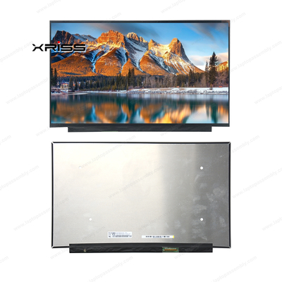 หน้าจอ LCD แล็ปท็อป 15.6