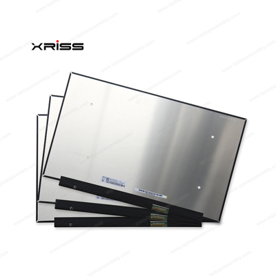 15.6 นิ้ว 165Hz IPS LCD Screen NV156FHM-NY8 สําหรับ Lenovo Legion 5