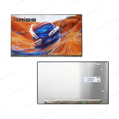 HP Elitebook 850 G8 หน้าจอ LCD ระบบสัมผัส NV156FHM-T0A V8.0 15.6