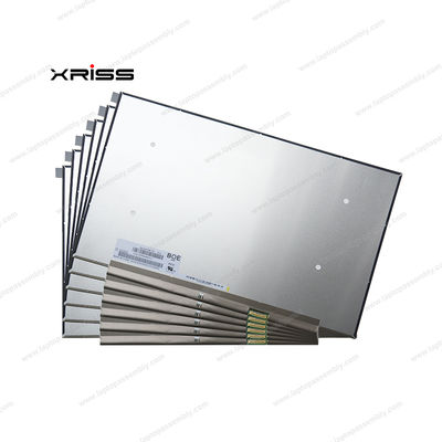 จอ LCD ระบบสัมผัส Lenovo IdeaPad 3 15ADA05 ขนาด 15.6 นิ้ว N156HCN-EAB FHD IPS