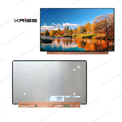 หน้าจอ LCD แล็ปท็อป 15.6