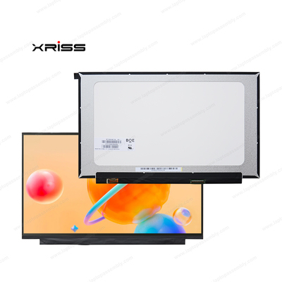 NT156WHM-T03 15.6 นิ้ว 40Pin EDP Laptop จอ LCD 1366x768