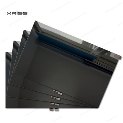 ราคาโรงงานสำหรับ Samsung Galaxy Book Flex NPI30QDA ชุดหน้าจอสัมผัส BA96-07426C ทดแทน