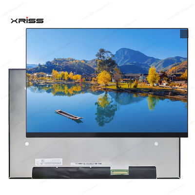 ด้วย CE ATNA40YK06 ATNA40YK15 14.0